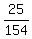 25%2F154