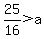 25%2F16%3Ea