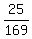 25%2F169