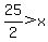 25%2F2%3Ex