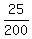 25%2F200