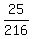 25%2F216