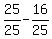 25%2F25+-+16%2F25