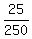 25%2F250