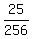 25%2F256