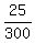 25%2F300