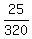 25%2F320