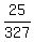 25%2F327