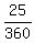 25%2F360