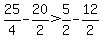 25%2F4-20%2F2%3E5%2F2-12%2F2