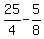 25%2F4-5%2F8