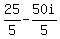 25%2F5-50i%2F5