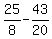 25%2F8-43%2F20