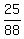 25%2F88%29%29%29%7B%7B%7Bmi%2Fh