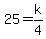 25=k%2F4
