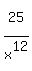 25%5E%22%22%2Fx%5E12