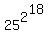 25%5E2%5E18
