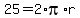 25+=+2%2Api%2Ar