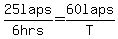 25+laps%2F6+hrs=60+laps%2FT