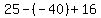 25-%28-40%29%2B16