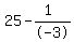 25-%281%29%2F-3