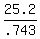 25.2%2F.743