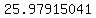 25.97915041