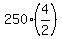 250%284%2F2%29