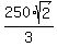 250%2Asqrt%282%29%2F3