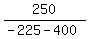 250%2F%28-225-400%29%29