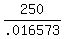 250%2F.016573
