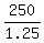 250%2F1.25