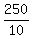 250%2F10