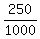 250%2F1000
