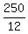 250%2F12