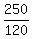 250%2F120