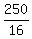250%2F16