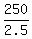 250%2F2.5
