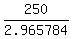 250%2F2.965784