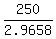 250%2F2.9658