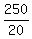 250%2F20