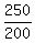 250%2F200