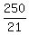 250%2F21