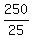 250%2F25