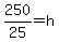250%2F25=h