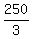 250%2F3