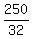 250%2F32