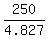 250%2F4.827