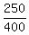 250%2F400
