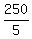 250%2F5